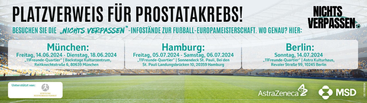 Roadshow